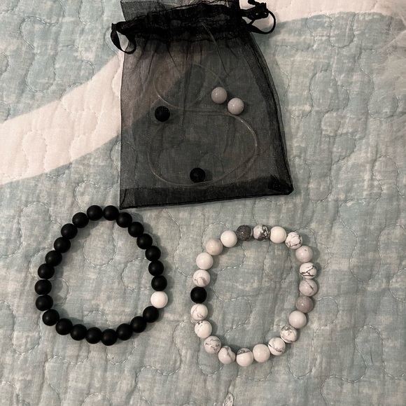 Relationship bracelets / BFF bracelets 💕 - Picture 3 of 7